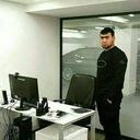  ,   , 30 ,   ,   