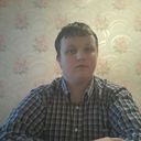 ���������� �������, ���� ������� ������, 29 ���, ������������ ��� ������, ����� � ���������, c�������� ���������