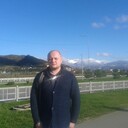 ���������� ������������, ���� ������� ���, 33 ����, ������������ ��� ������, ����� � ���������, c�������� ���������