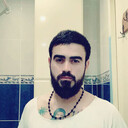  ,   , 29 ,   ,   , c , 
