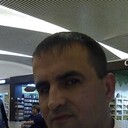  ,   , 43 ,   ,   , c , 