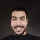 ���������� ������, ���� ������� ������, 26 ���, ������������ ��� ������, ����� � ���������