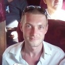  ,   Vladmiir, 40 ,   ,   , c 