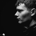 ���������� ��������, ���� ������� Roman, 30 ���, ������������ ��� ������, ����� � ���������