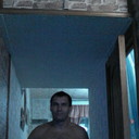 ���������� ����, ���� ������� ������, 43 ����, ������������ ��� ������, ����� � ���������, c�������� ���������