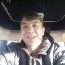  ,   , 48 ,     , c , 