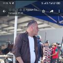  ,   , 44 ,   , c 