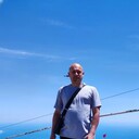 ���������� �����������, ���� ������� ������, 45 ���, ������������ ��� ������, ����� � ���������