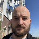 ���������� ������������, ���� ������� ����, 33 ����, ������������ ��� ������, ����� � ���������