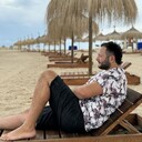  ,   Saba, 29 ,   ,   