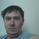  ,   Roman, 50 ,  