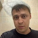 ���������� ���������, ���� ������� ���������, 33 ����, ������������ ��� ������, ����� � ���������, c�������� ���������, ���������