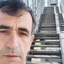  ,   Alim, 55 ,   ,   , c , 