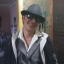  ,   , 41 ,   