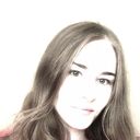 ,   , 22 ,   c , 