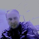  ,   , 46 ,     , c 