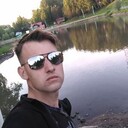 ���������� �����������, ���� ������� �����, 28 ���, ������������ ��� ������, ����� � ���������