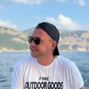 ���������� �����������, ���� ������� ����, 38 ���, ������������ ��� ������, ����� � ���������, c�������� ���������, ���������