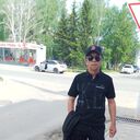  ,   , 54 ,   ,   , c , 