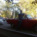 ���������� ������, ���� ������� �����, 47 ���, ������������ ��� ������, ����� � ���������, c�������� ���������, ���������