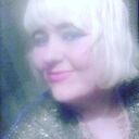 ���������� ������, ���� ������� �����, 43 ����, ������������ ��� c�������� ���������, ���������