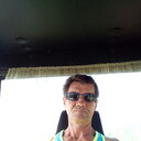  ,   , 53 ,   c 