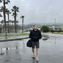 ���������� ���, ���� ������� �����, 29 ���, ������������ ��� ������, ����� � ���������, c�������� ���������