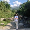 ���������� ���������, ���� ������� ��������, 70 ���, ������������ ��� c�������� ���������