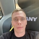 ���������� ������, ���� ������� ����, 36 ���, ������������ ��� ������, ����� � ���������