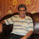  ,   , 66 ,     , c 