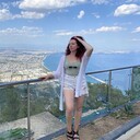  ,   , 41 ,   ,   , c , 
