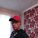 ���������� �������, ���� ������� ����, 51 ���, ������������ ��� ������, ����� � ���������, c�������� ���������