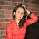  ,   , 47 ,   ,   