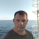 ���������� ���������, ���� ������� �������, 39 ���, ������������ ��� ������, ����� � ���������, c�������� ���������