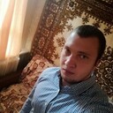  -,   , 31 ,   ,   