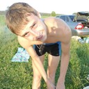  ,   , 31 ,   ,   , c 