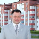 ,   Ivan, 46 ,  