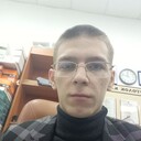  ,   , 24 ,   ,   , 
