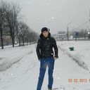 ���������� ������������, ���� ������� ����, 38 ���, ������������ ��� ������