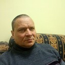 ���������� �����������, ���� ������� ���������, 49 ���, ������������ ��� c�������� ���������, ���������