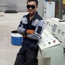 ���������� ������, ���� ������� ����, 29 ���, ������������ ��� ������