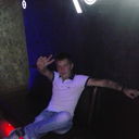  ,   , 35 ,   ,   , c , 