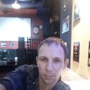  ,   , 39 ,   ,   , c 