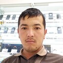 ���������� ������������, ���� ������� ����, 35 ���, ������������ ��� ����� � ���������, c�������� ���������