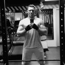 ���������� ��������, ���� ������� ������, 39 ���, ������������ ��� ������, ���������