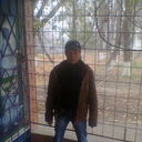 ���������� �������, ���� ������� �������, 41 ���, ������������ ��� ������, ���������