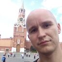 ���������� ������, ���� ������� ���������, 32 ����, ������������ ��� ������, ����� � ���������