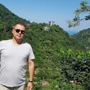  ,   , 50 ,   ,   , c 
