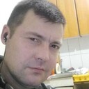  ,   ARTUR, 41 ,   ,   , c , 