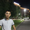  ,   87085402517, 32 ,     , c 